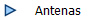 Antenas y Torres