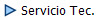 Servicio Tecnico