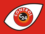 Control 24