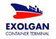 Exolgan 