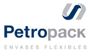 Petropack S.A.