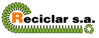 Reciclar