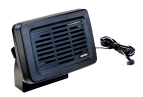 Parlante Exterior MLS-100