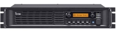 Icom IC - FR5000 / 6000