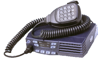 KENWOOD TK-7102H / TK-8102H