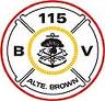 Bomberos de Almirante Brown