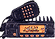 Yaesu FT-2900 R