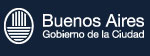 Gobierno de la Ciudad de Buenos Aires