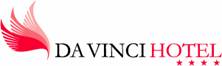 Hotel Da Vinci