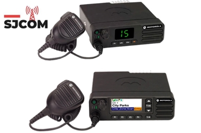 Radios MOTOTRBO™ Series DGM 8000e y DGM 5000e<br />
Los radios MOTOTRBO™ Series DGM 8000e y DGM 5000e están diseñados específicamente para profesionales que requieren voz y datos integrados de alto rendimiento y funciones avanzadas para una operación eficiente. Estos radios permiten una conectividad total para su organización, mejorando la comunicación interna y aumentando la productividad.<br />
