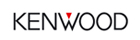 Kenwood