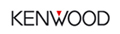 Equipos Kenwood