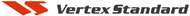 Vertex