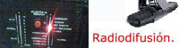 Venta de Transmisores para Radiodifusion AM y FM   de 20 / 125 / 250 / 500 / 1000 / 2000 / 5000 Watts