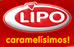 Lipo