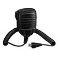 Microfono de Palma Vertex Standard MH-25b7A 