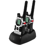 Talkabout Motorola MJ 270 R
