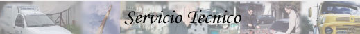 SJCOM - Servicio Tecnico,  Reparamos su Radio de VHF, UHF, HF- BLU, BC. Fuentes de Alimentacion, Lineales, Handys, Moviles, Equipos Fijos, Portatiles- RECIBIMOS Y ENVIAMOS EQUIPOS POR ENCOMIENDA