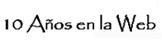 Gracias... por su Visita.