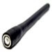 Antenas para Portatiles