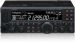 Yaesu FT - 450