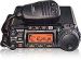 Radios Yaesu FT - 857