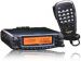 Yaesu FT-8900R