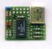 Placa ID. ANI para movil