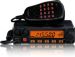 Yaesu FT-1802 M 