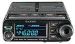 Yaesu  FTM-10 E/R