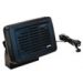 Parlante Exterior MLS100