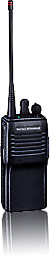 Vertex VX - 160  VHF - UHF