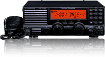 Vertex VX - 1700 