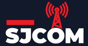 SJCOM