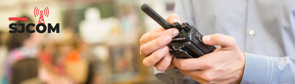 SJCOM Contactos, Solutions Proveedor, Venta de Equipos Antiexplosivos, equipamiento para áreas Clasificadas y uso en refinerías, Handys Antiexplosivo, Servicio Técnico radio comunicaciones radios de dos vías VHF UHF handys, handies, handy, base, fijo, móvil, móviles, HT, andy, andys, handi, PartnerEmpower Partner Empower Ventas Argentina Dealer Homologados.
